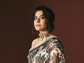 Kajol