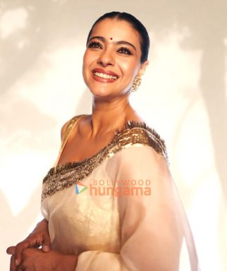 Kajol