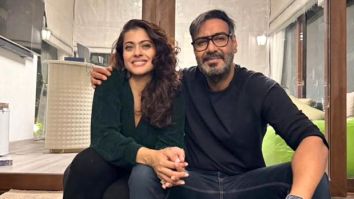 Kajol recalls feeling helpless during Ajay Devgn-YRF box office dispute over Son of Sardaar vs Jab Tak Hai Jaan: “Both parties were standing for themselves”