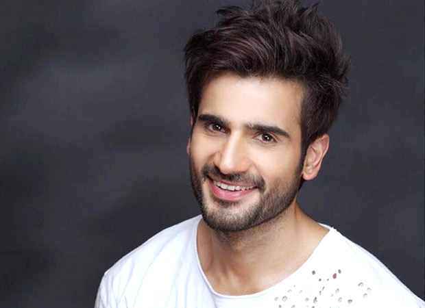Karan Tacker reacts to two releases on the same day - Tanvi The Great and Special Ops 2; says, “I’m extremely nervous and anxious”