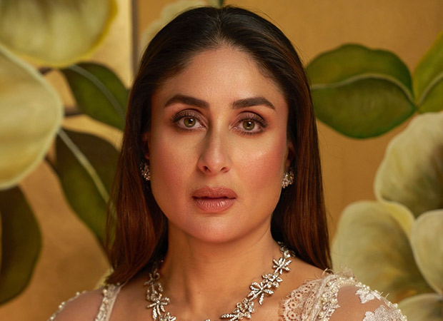 Kareena Kapoor Khan trolls Prada for copying Kolhapuri Chappals with sass and swagger