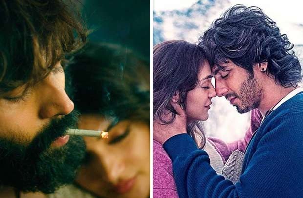 Kartik Aaryan, Sreeleela starrer romantic musical delayed, Anurag Basu breaks silence on Saiyaara comparison rumours