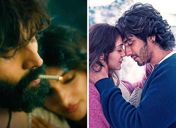 Kartik Aaryan, Sreeleela starrer romantic musical delayed, Anurag Basu breaks silence on Saiyaara comparison rumours : Bollywood News