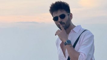 Kartik Aaryan drops dreamy pics from Rajasthan shoot of Tu Meri Main Tera Main Tera Tu Meri Kartik Aaryan drops dreamy pics from Rajasthan shoot of Tu Meri Main Tera Main Tera Tu Meri