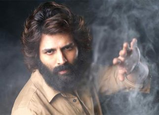 “Kartik’s film will be a rage” – Saiyaara’s success creates buzz for Kartik Aaryan’s next, says trade guru Taran Adarsh