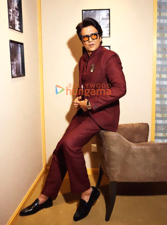 kay kay menon 2 2