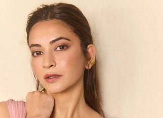 Kriti Kharbanda reveals she was the ‘least paid’ actor in Shaadi Mein Zaroor Aana; says, “I worked the hardest and I was paid the lowest”