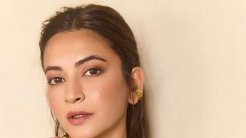 Kriti Kharbanda reveals she was the ‘least paid’ actor in Shaadi Mein Zaroor Aana; says, “I worked the hardest and I was paid the lowest”