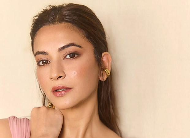 Kriti Kharbanda reveals she was the ‘least paid’ actor in Shaadi Mein Zaroor Aana; says, “I worked the hardest and I was paid the lowest” : Bollywood News – Bollywood Hungama