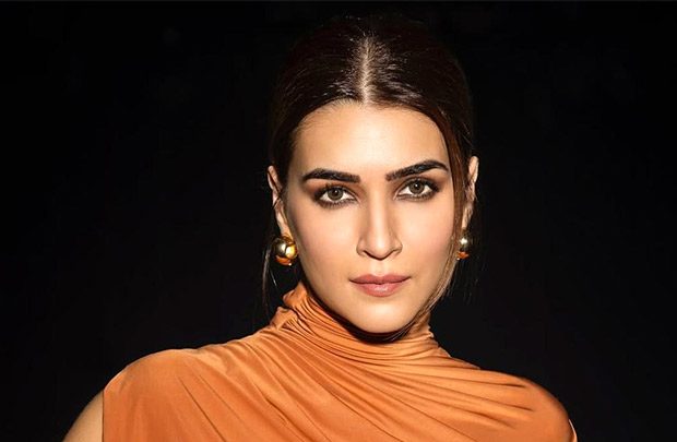 Kriti Sanon’s Skincare Brand Crosses Rs 400 Cr: “One of the Most Personal and Fulfilling Journeys of My Life”
