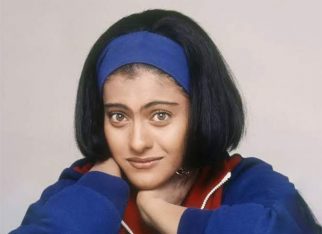 Kajol on Kuch Kuch Hota Hai criticism: “We made that film only for entertainment”