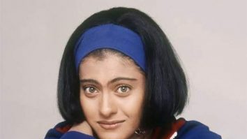 Kajol on Kuch Kuch Hota Hai criticism: “We made that film only for entertainment”