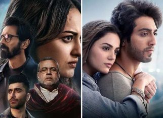 Kussh S Sinha talks about his ‘original script’ while addressing Saiyaara success: “We haven’t plagiarised content from anywhere”