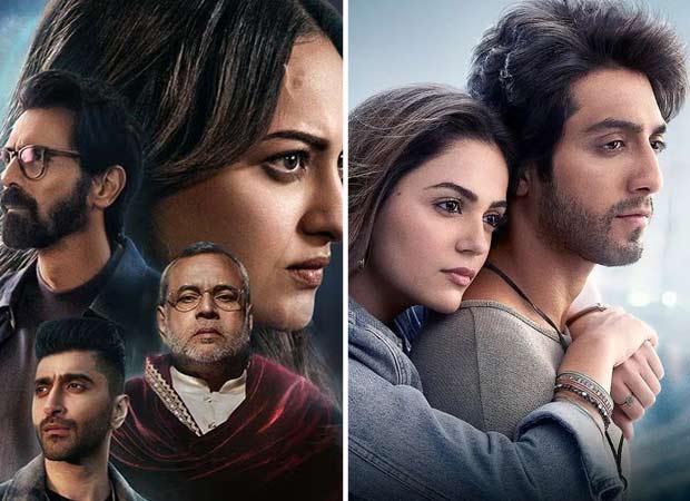 Kussh S Sinha talks about his ‘original script’ while addressing Saiyaara success: “We haven’t plagiarised content from anywhere”