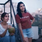 Kusha Kapila turns co-producer for short film Vyarth, says it reflects industry’s typecasting struggles