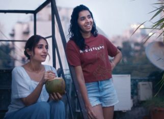 Kusha Kapila turns co-producer for short film Vyarth, says it reflects industry’s typecasting struggles