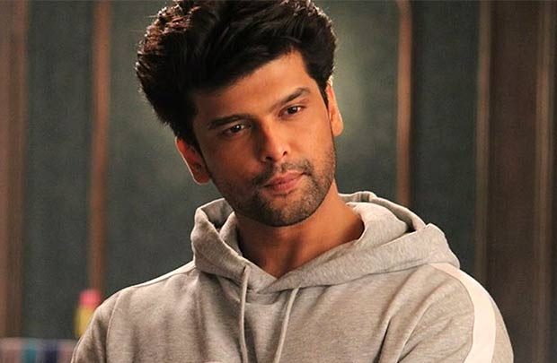 Kushal Tandon issues stern warning after fan enters his home without permission; actor urges for boundaries