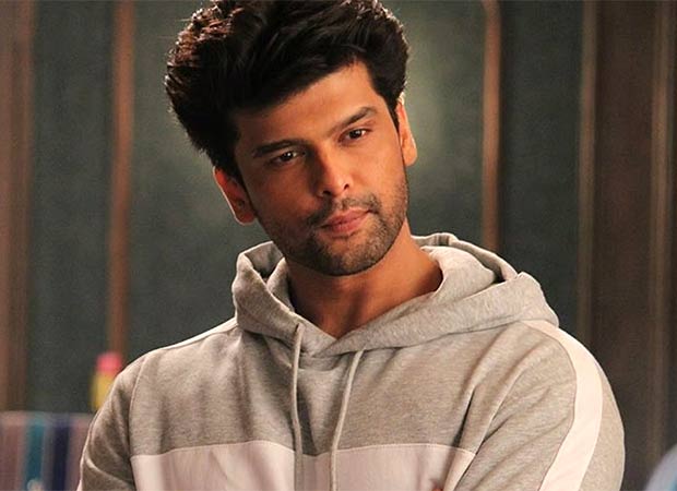 Kushal Tandon issues stern warning after fan enters his home without permission; actor urges for boundaries : Bollywood News – Bollywood Hungama