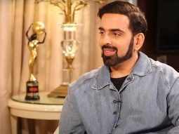 Kussh S Sinha: “Sonakshi had no inclination of becoming a star” | Nikita Roy