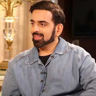 Kussh S Sinha: “Sonakshi had no inclination of becoming a star” | Nikita Roy