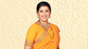 Kyunki Saas Bhi Kabhi Bahu Thi turns 25: Ektaa R Kapoor, Smriti Irani, and Amar Upadhyay reflect on the iconic show Kyunki Saas Bhi Kabhi Bahu Thi turns 25: Ektaa R Kapoor, Smriti Irani, and Amar Upadhyay reflect on the iconic show