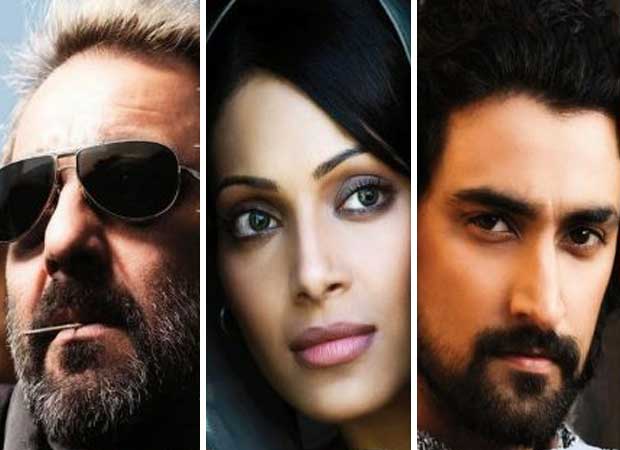 15 years of Lamhaa: Rahul Dholakia on his harrowing experience of shooting the film in Kashmir, "We were held hostage by 8 to 10 thousand people, everyone was locked up" 