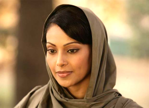 15 years of Lamhaa: Rahul Dholakia on his harrowing experience of shooting the film in Kashmir, "We were held hostage by 8 to 10 thousand people, everyone was locked up" 