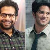 Lucky Baskhar sequel confirmed by Venky Atluri, fans eager to see Dulquer Salmaan return in titular role