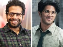 Lucky Baskhar sequel confirmed by Venky Atluri, fans eager to see Dulquer Salmaan return in titular role