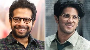 Lucky Baskhar sequel confirmed by Venky Atluri, fans eager to see Dulquer Salmaan return in titular role Lucky Baskhar sequel confirmed by Venky Atluri, fans eager to see Dulquer Salmaan return in titular role