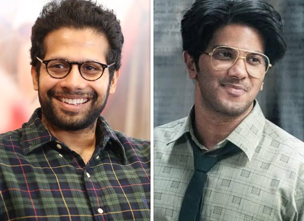 Lucky Baskhar sequel confirmed by Venky Atluri, fans eager to see Dulquer Salmaan return in titular role