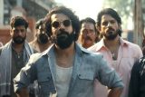 Maalik – Trailer | Rajkummar Rao, Manushi Chhillar