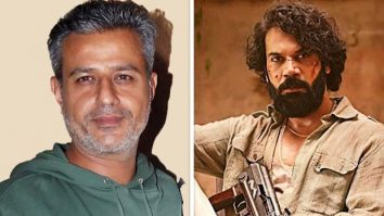 Producer Jay Shewakramani on Maalik: “Rajkummar Rao in an action role is the film’s biggest edge”