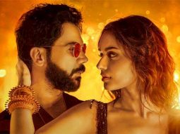 Raaj Karega Maalik | Maalik | Rajkummar Rao, Manushi Chhillar