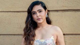 Madhurima Tuli: “Bigg Boss chal nahi raha hai” | Mannara Chopra | Akanksha Puri