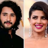 Mahesh Babu and Priyanka Chopra head to Serengeti for SSMB29