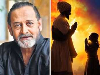 Makers of Mahesh Manjrekar’s Punha Shivajiraje Bhosale SLAM Everest’s Public Notice – “False, misleading, and without basis” Makers of Mahesh Manjrekar’s Punha Shivajiraje Bhosale SLAM Everest’s Public Notice – “False, misleading, and without basis”