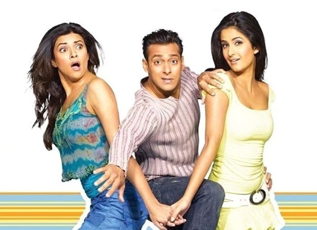 David Dhawan on 20 years of Maine Pyaar Kyun Kiya, "Salman Khan's comic timing is underrated" 
