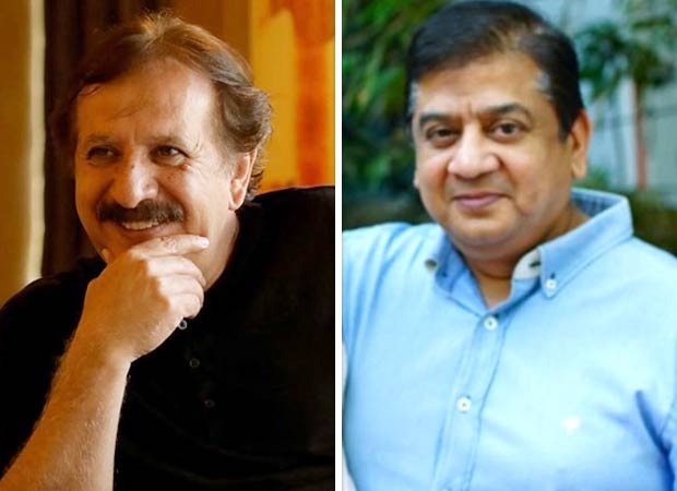 एलेफंट मॅन नावाच्या नवीन नाटकासाठी शब्बीर बॉक्सवालाच्या काश एंटरटेनमेंटसह मजिद माजीदी संघ आहेत; आतमध्ये डीट्स! : बॉलिवूड न्यूज