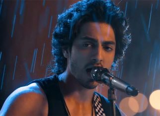 Making of Saiyaara’s ‘Dhun’: “You will see reflections of Mohit Suri’s own life on screen,” says Mithoon