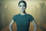 The World Of Mandala Murders | Vaani Kapoor, Vaibhav Raj Gupta, Surveen Chawla | Netflix India