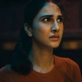 Mandala Murders trailer out: Vaani Kapoor starrer digs into a dark mythological conspiracy, watch