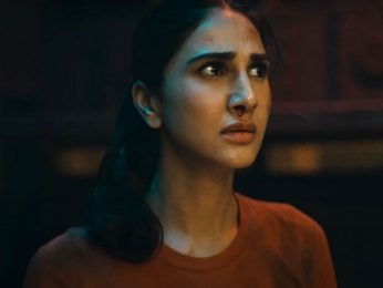 Mandala Murders trailer out: Vaani Kapoor starrer digs into a dark mythological conspiracy, watch Mandala Murders trailer out: Vaani Kapoor starrer digs into a dark mythological conspiracy, watch