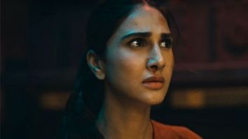 Mandala Murders trailer out: Vaani Kapoor starrer digs into a dark mythological conspiracy, watch Mandala Murders trailer out: Vaani Kapoor starrer digs into a dark mythological conspiracy, watch