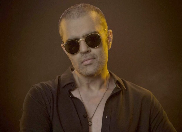 Maniesh Paul's striking new look sparks speculation as fans wonder if a villain role is in the works