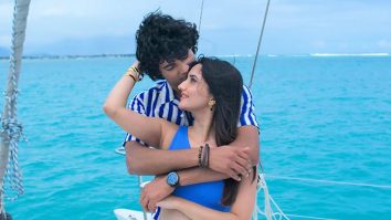 Mannu Kya Karegga – Teaser | Vyom | Saachi Bindra | Musical by Lalit Pandit | A Film by Sharad Mehra