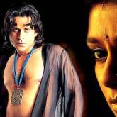 24 Years of Aks: Manoj Bajpayee calls it his “Most imaginative performance”