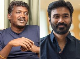 Mari Selvaraj confirms long-awaited big-budget film with Dhanush: “It will be a milestone in my life”