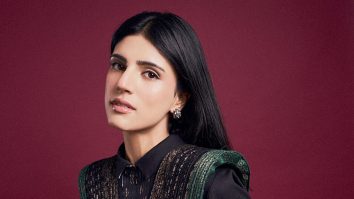 Celeb Wallpapers Of Medha Rana