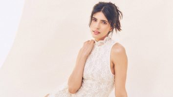 Celebrity wallpaper of Medha Rana